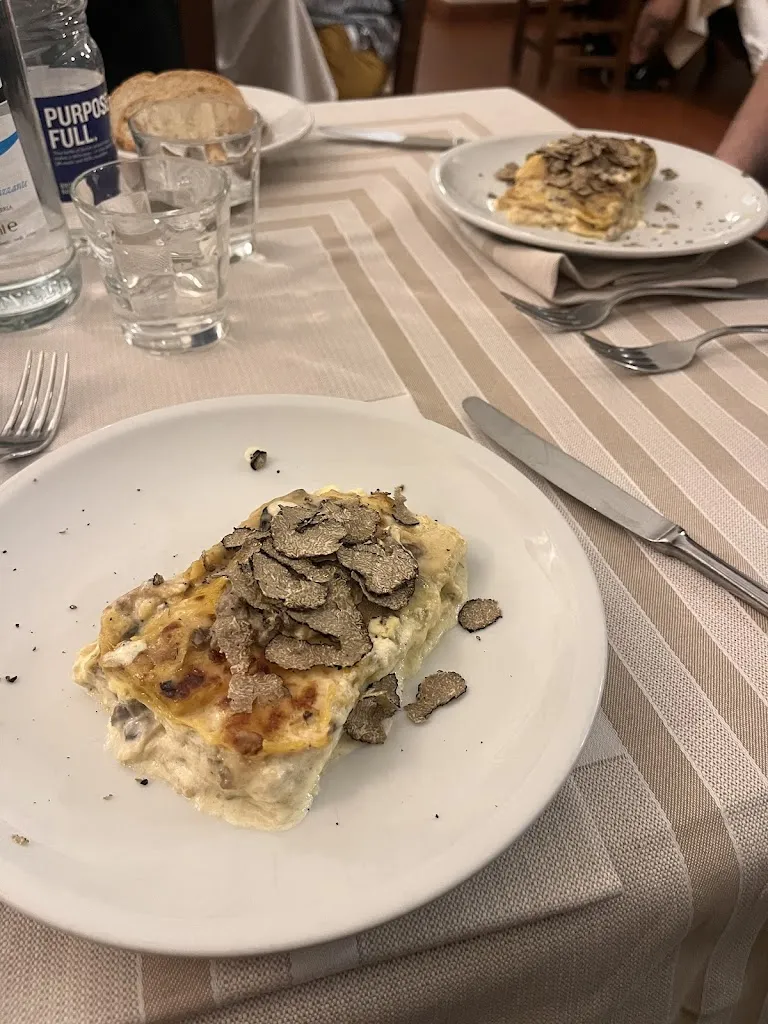 Chris Van Hayden_Il Picchio Verde_Padule-San Marco_recensione