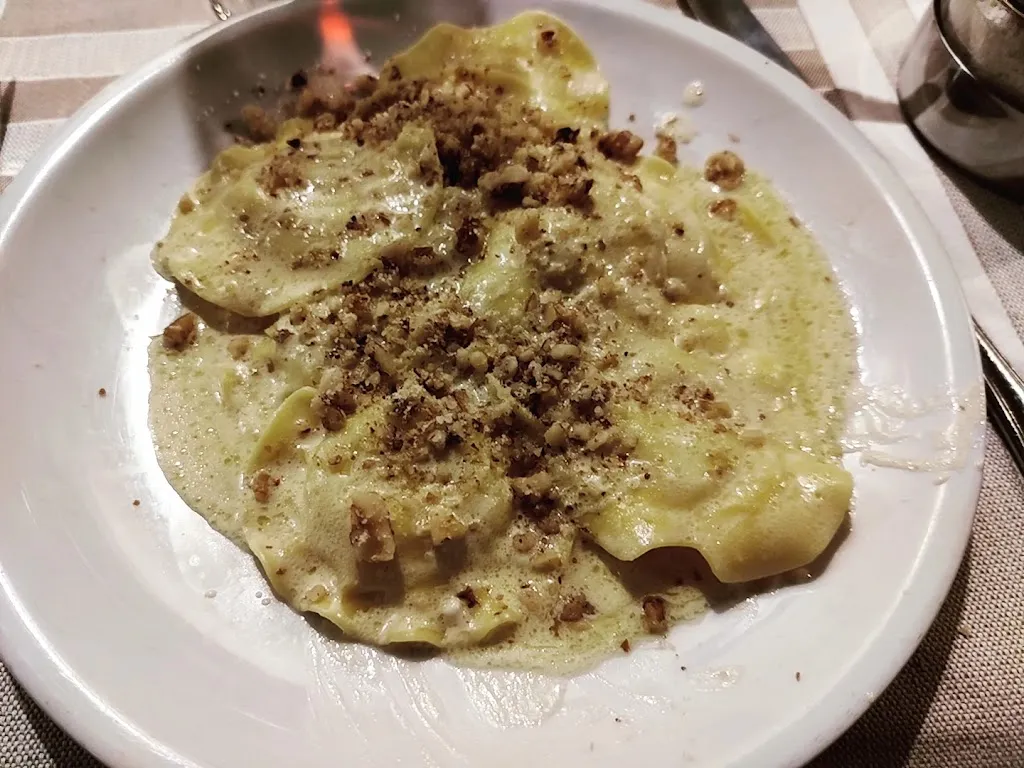 Il Picchio Verde_Padule-San Marco_slider_image_2