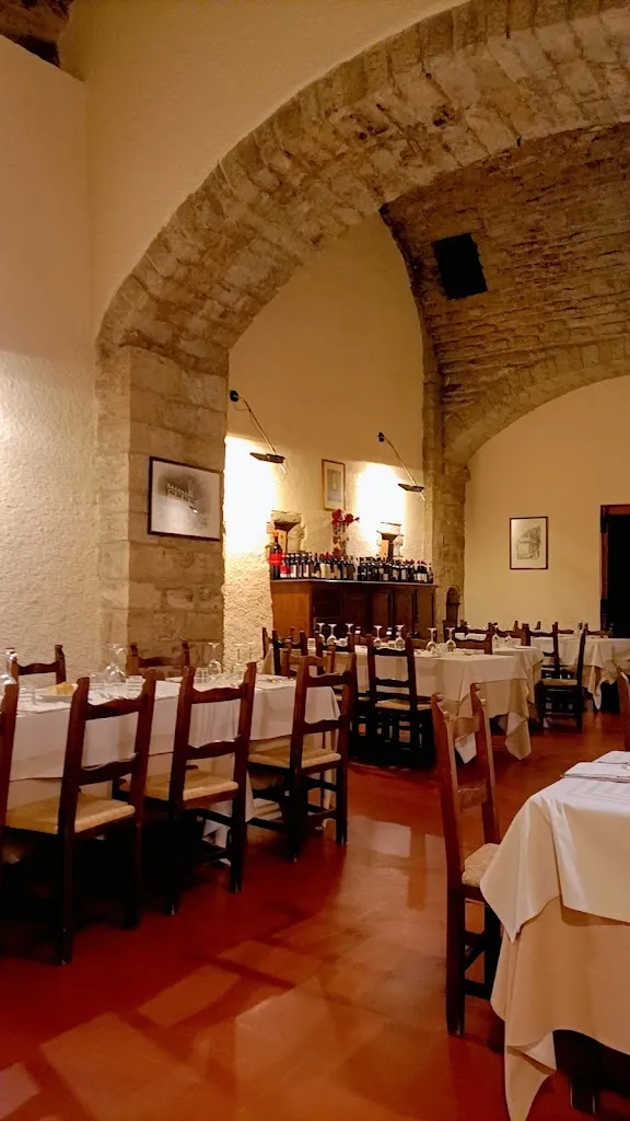 Il Picchio Verde_Padule-San Marco_slider_image_3