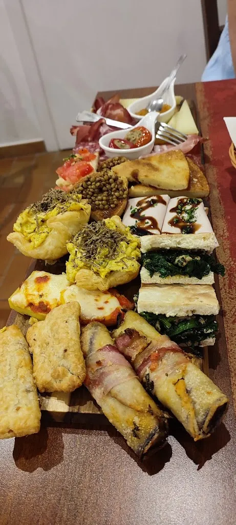 Menu_Antica Osteria_Padule-San Marco_image_5