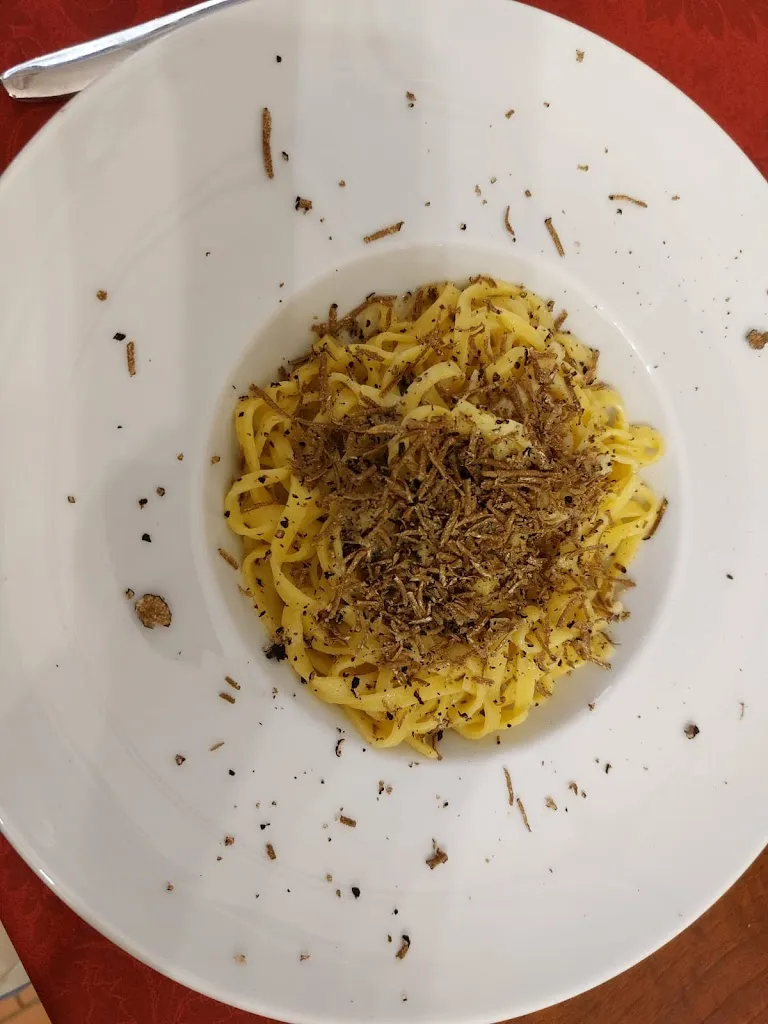 Menu_Antica Osteria_Padule-San Marco_image_6