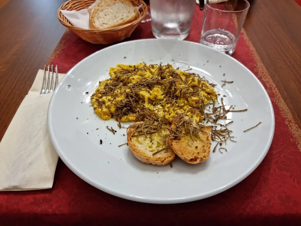 Menu_Antica Osteria_Padule-San Marco_image_7