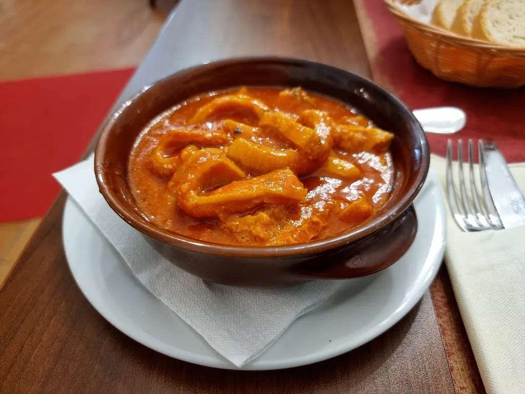 Menu_Antica Osteria_Padule-San Marco_image_8