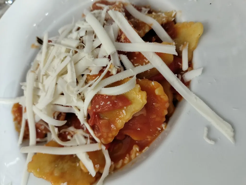 Menu_Antica Osteria_Padule-San Marco_image_9