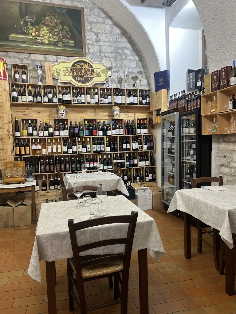 Antica Osteria_Padule-San Marco_slider_image_2