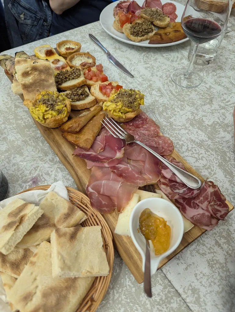 Antica Osteria_Padule-San Marco_slider_image_3