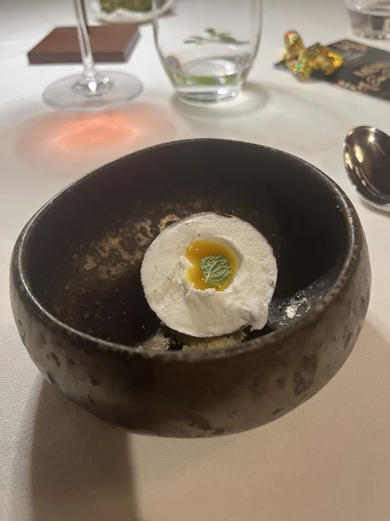 Menu_Alla Fornace di Mastro Giorgio_Padule-San Marco_image_5