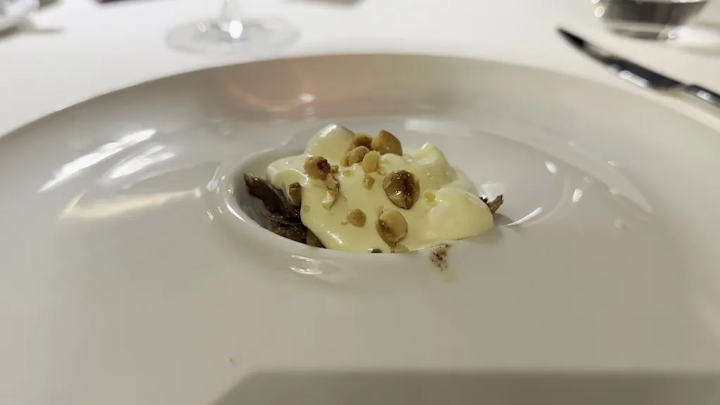 Alla Fornace di Mastro Giorgio_Padule-San Marco_slider_image_2