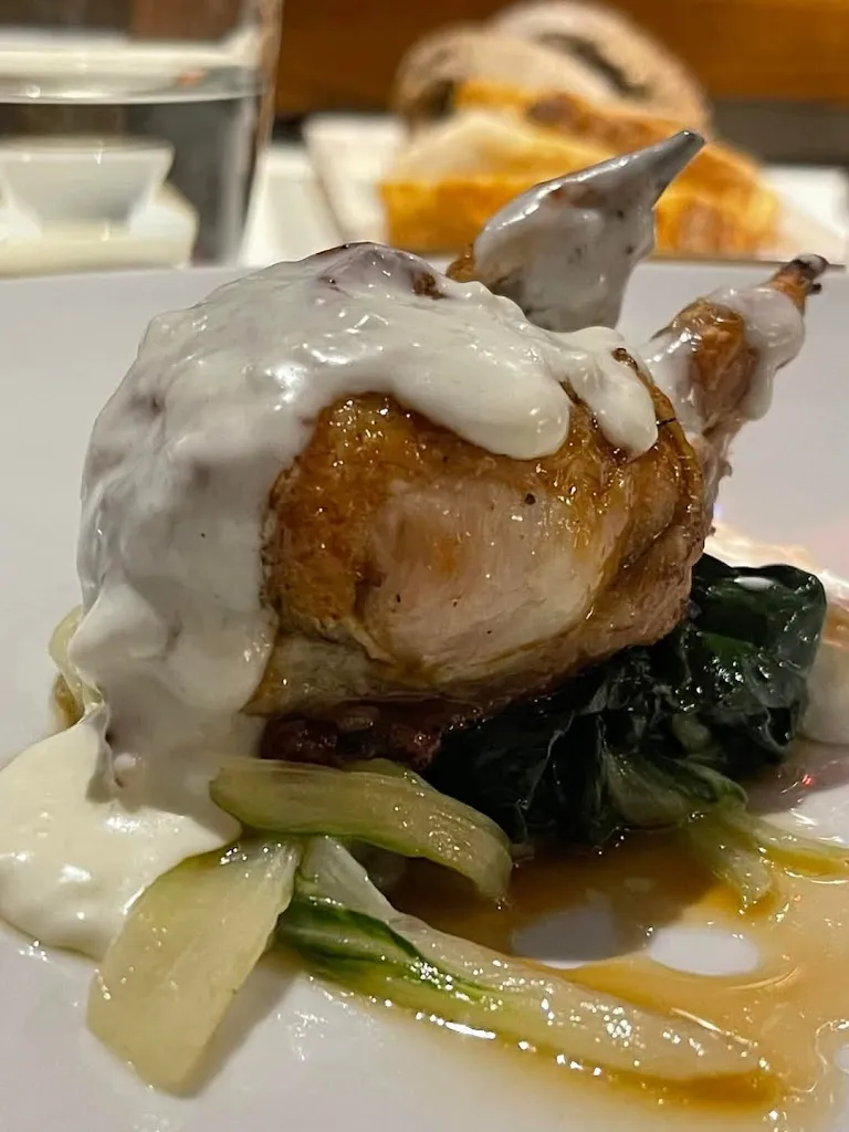 Alla Fornace di Mastro Giorgio_Padule-San Marco_slider_image_3