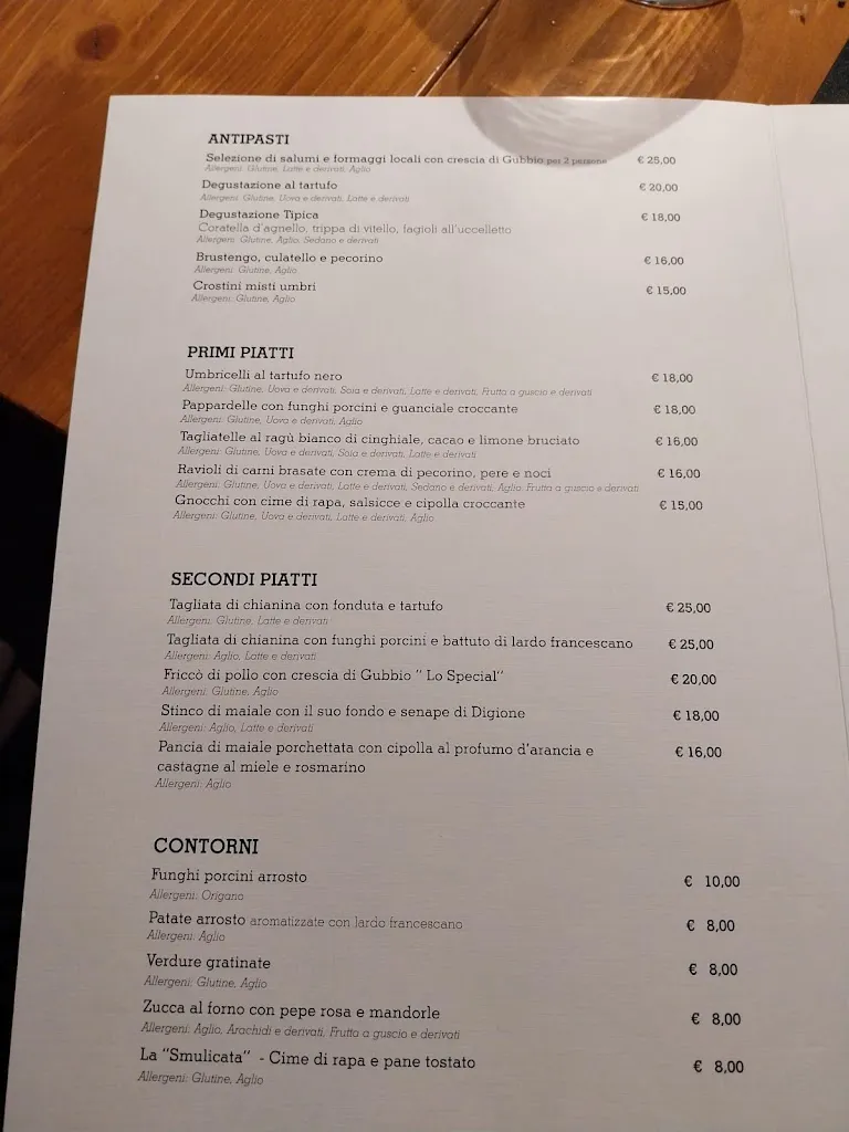 Menu_Locanda del Duca_Padule-San Marco_image_4