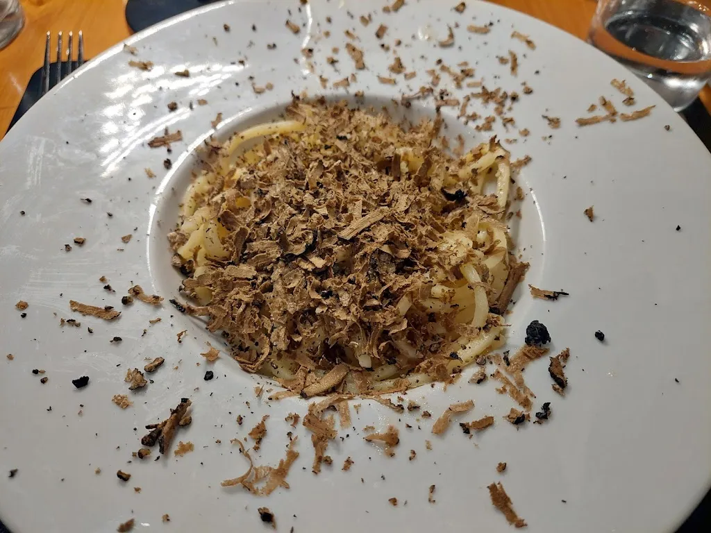 Menu_Locanda del Duca_Padule-San Marco_image_5