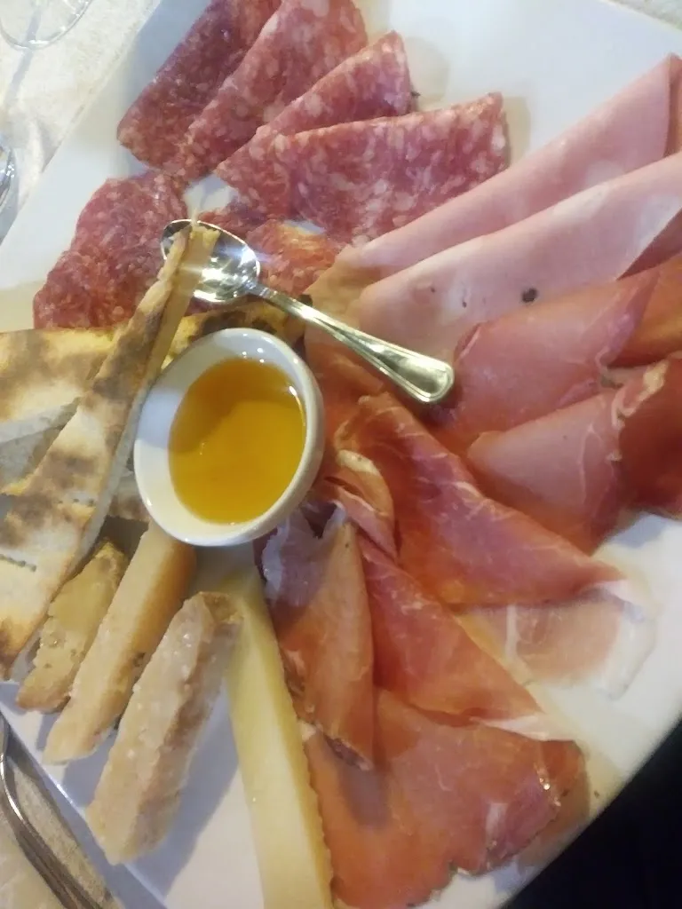 Menu_Locanda del Duca_Padule-San Marco_image_6