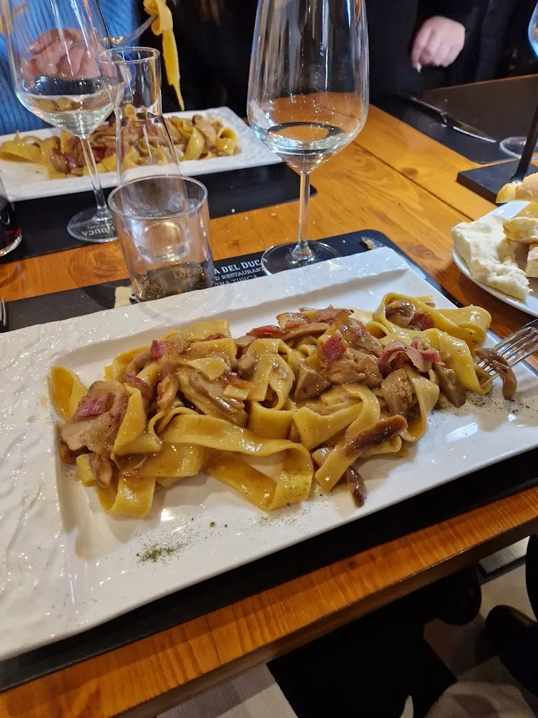 Menu_Locanda del Duca_Padule-San Marco_image_7