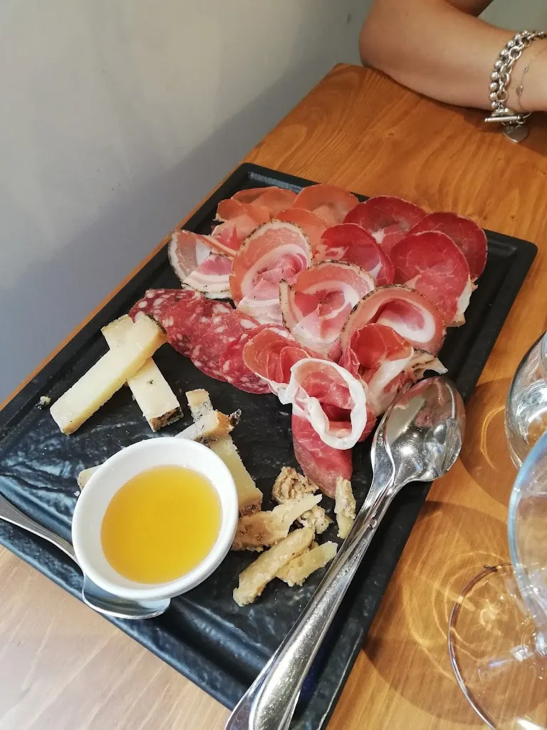 Menu_Locanda del Duca_Padule-San Marco_image_8