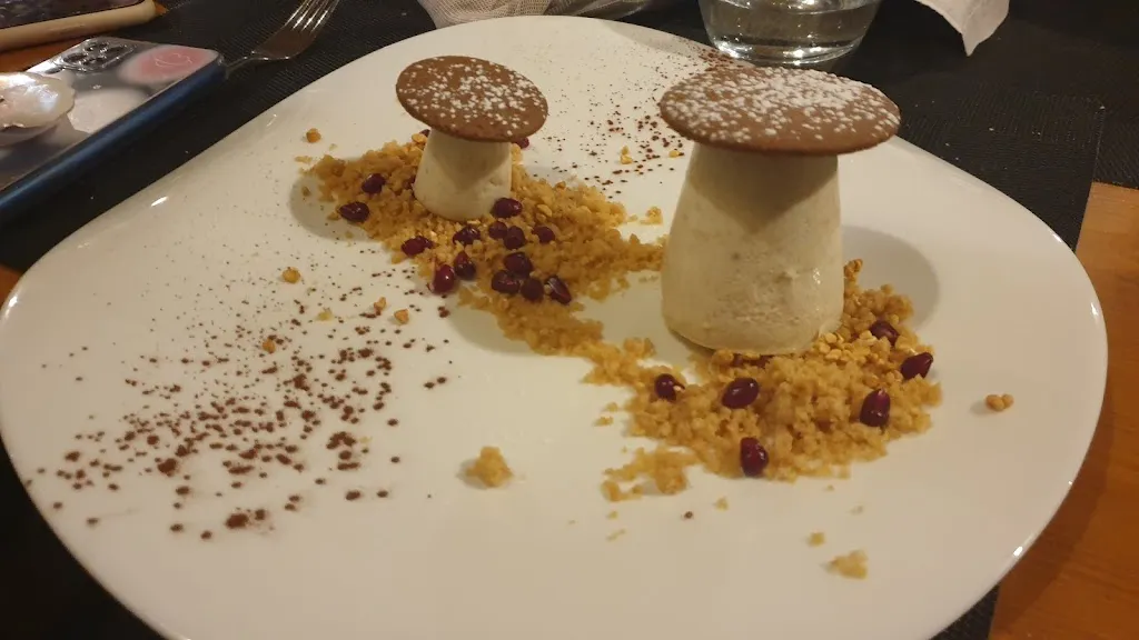 Menu_Locanda del Duca_Padule-San Marco_image_9