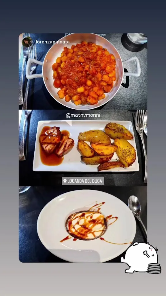 Locanda del Duca_Padule-San Marco_slider_image_2