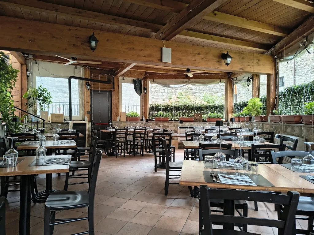 Locanda del Duca_Padule-San Marco_slider_image_3