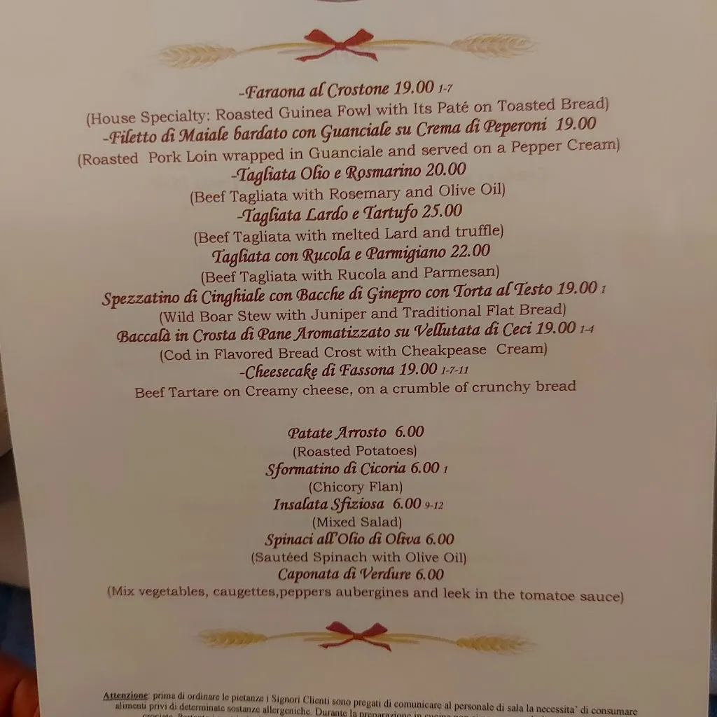 Menu_Ristorante Masolino_Panicale_immagine_3