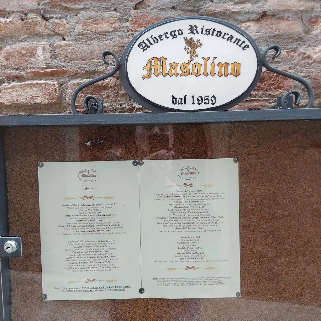 Menu_Ristorante Masolino_Panicale_immagine_4