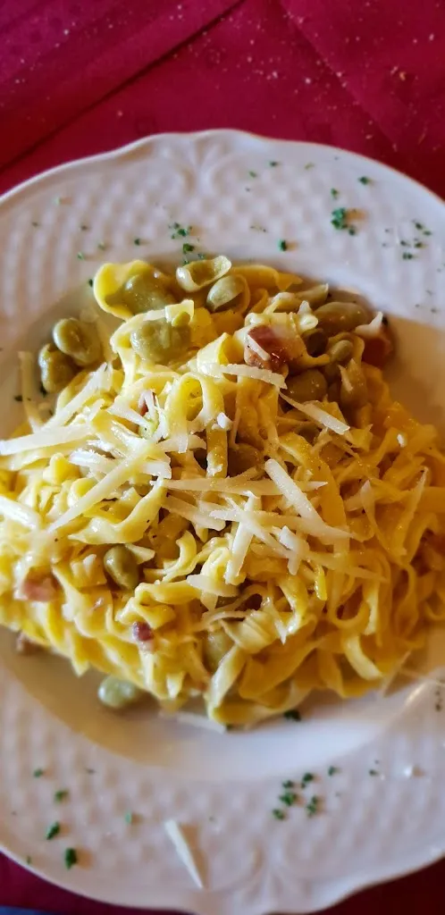 Menu_Ristorante Masolino_Panicale_immagine_5