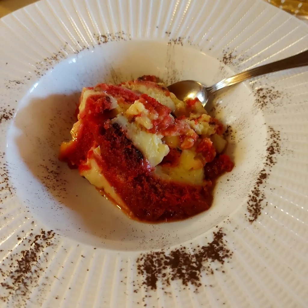 Menu_Ristorante Masolino_Panicale_immagine_6