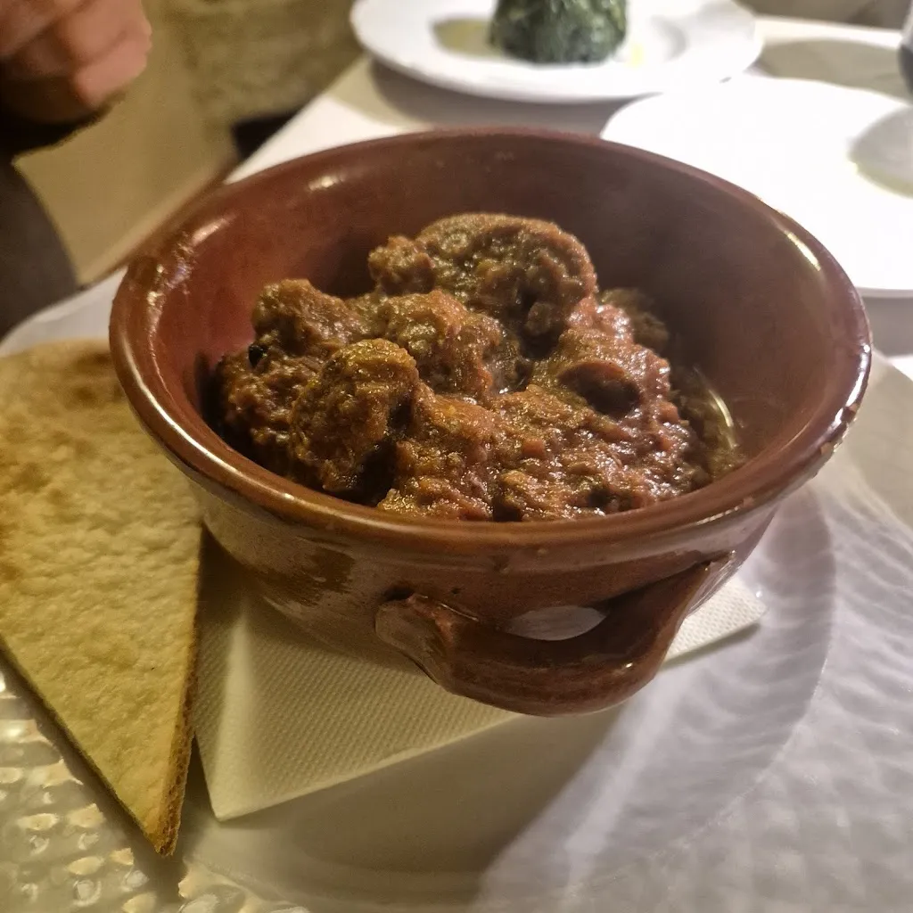 Menu_Ristorante Masolino_Panicale_immagine_7