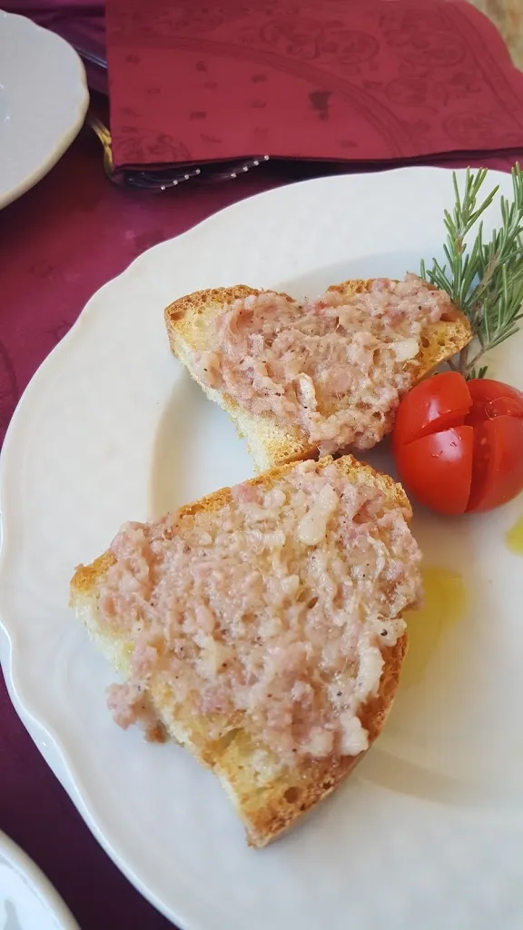 Menu_Ristorante Masolino_Panicale_immagine_8