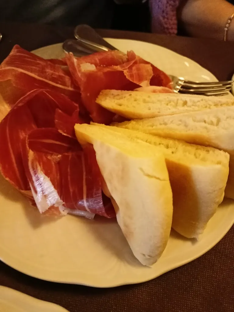 Menu_Ristorante Masolino_Panicale_immagine_9