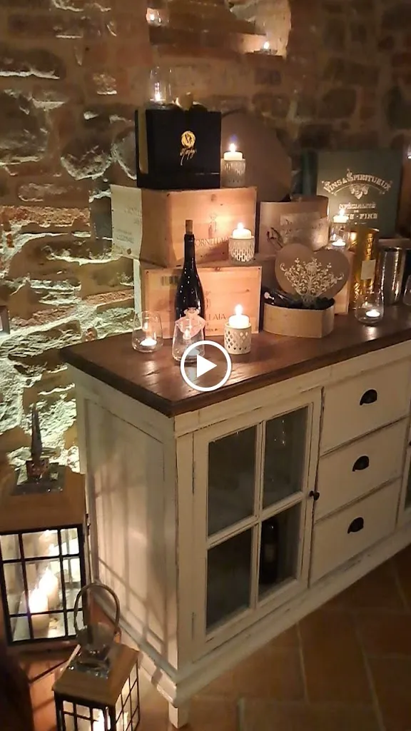 Ristorante Masolino_Panicale_slider_image_2