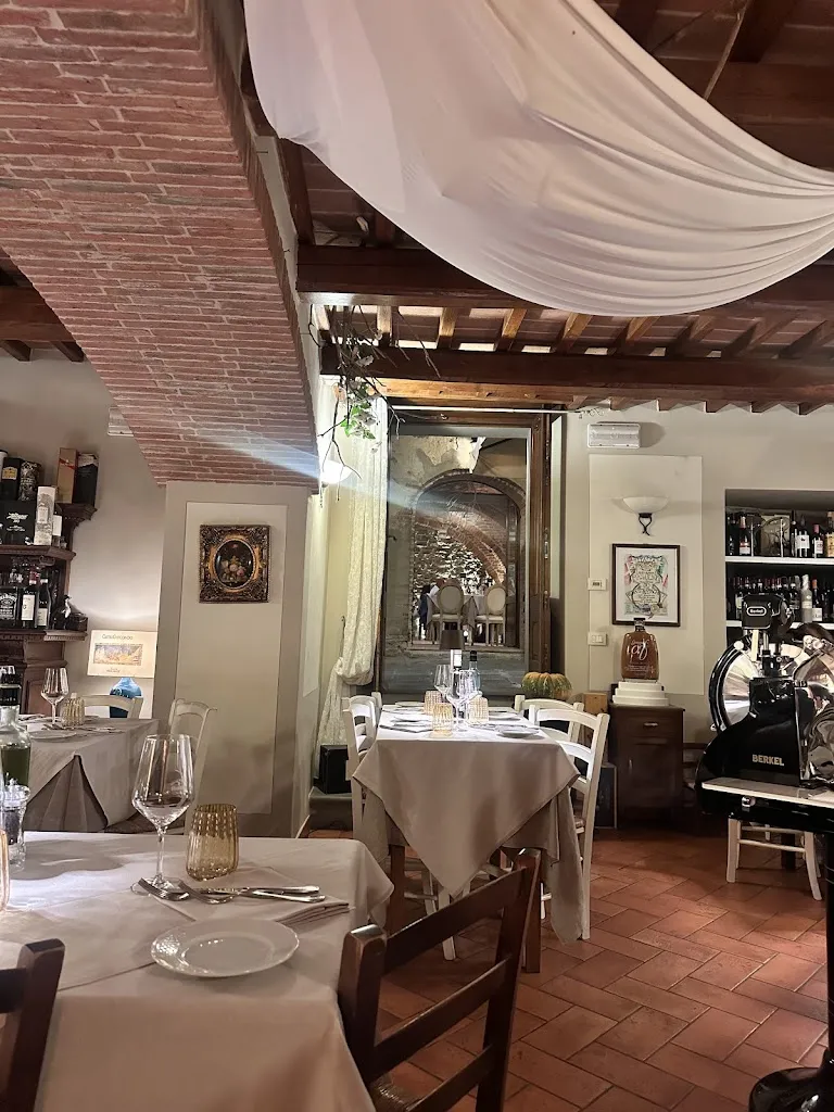 Ristorante Masolino_Panicale_slider_image_3