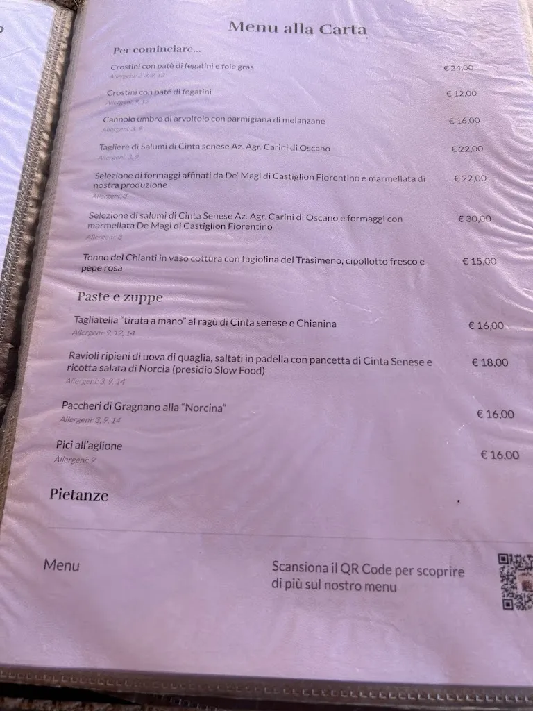 Menu_Lillo Tatini_Panicale_image_1