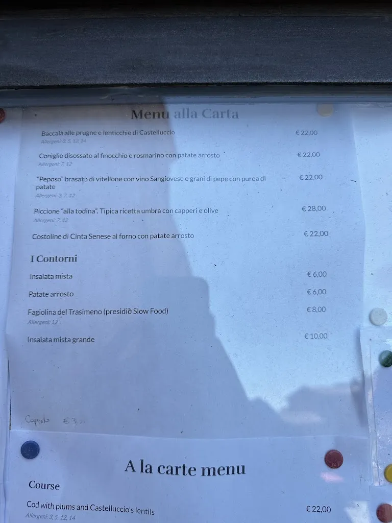 Menu_Lillo Tatini_Panicale_image_2