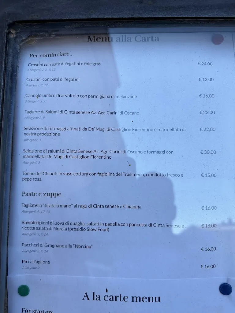 Menu_Lillo Tatini_Panicale_image_3