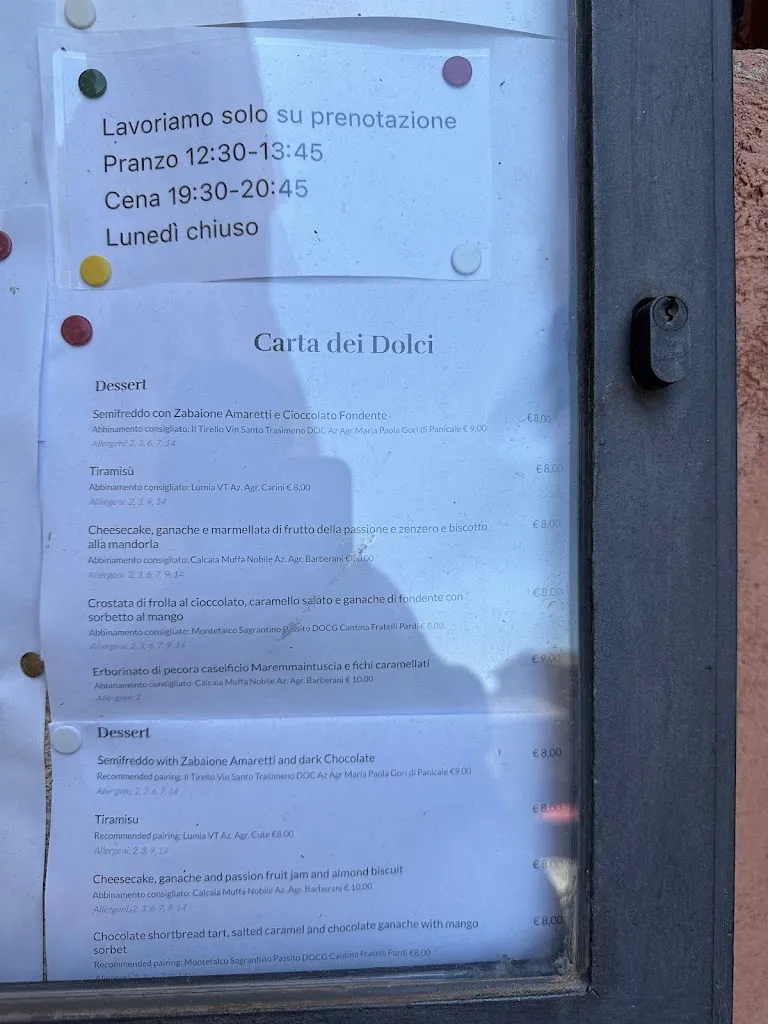 Menu_Lillo Tatini_Panicale_image_4