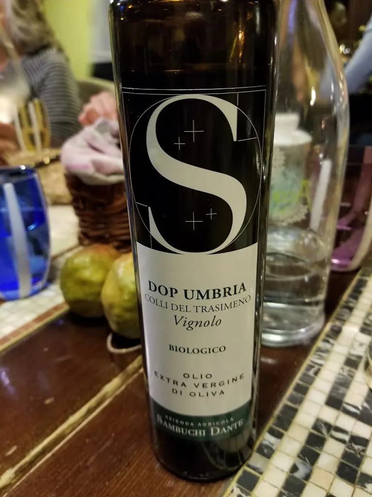 Menu_Lillo Tatini_Panicale_image_5