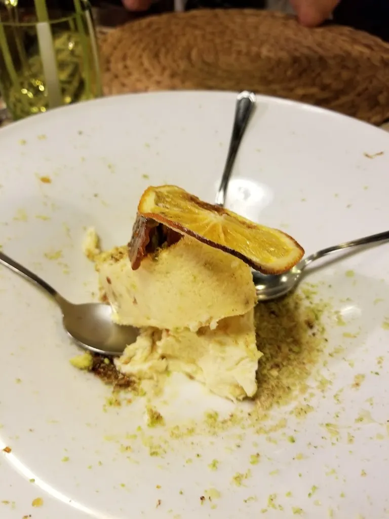 Menu_Lillo Tatini_Panicale_image_8