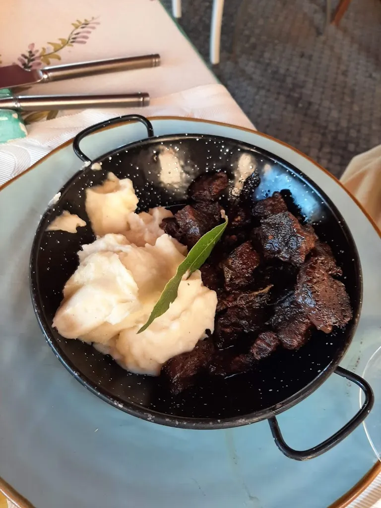 Menu_Lillo Tatini_Panicale_image_9