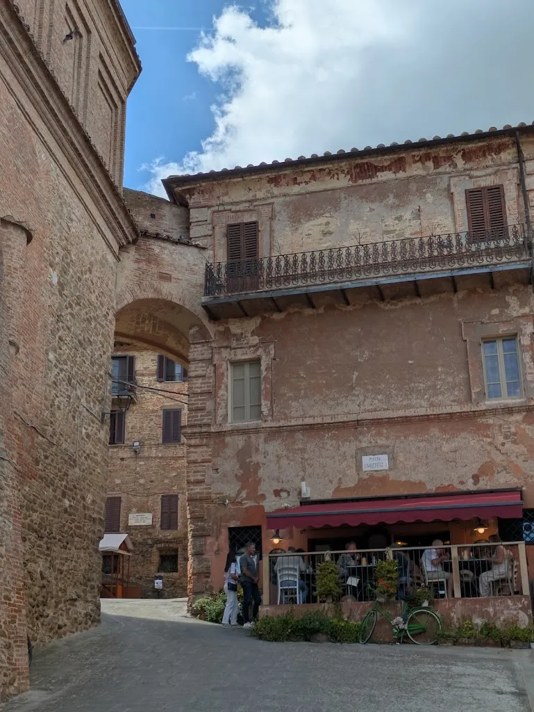 Max Melchior_Lillo Tatini_Panicale_review