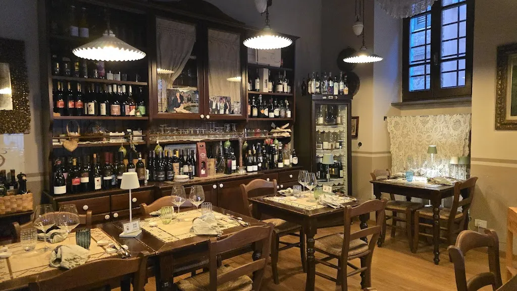 Joon Park_Lillo Tatini_Panicale_review