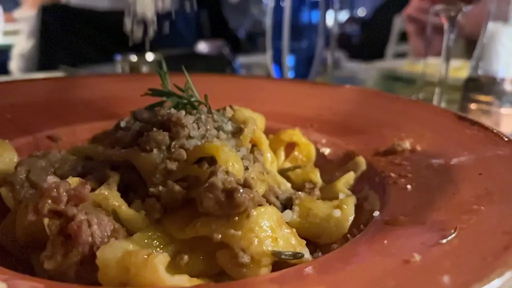 Lillo Tatini_Panicale_slider_image_2