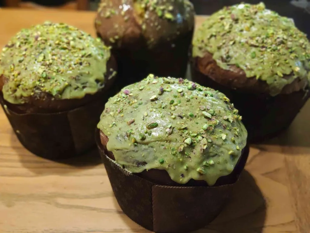 Lillo Tatini_Panicale_slider_image_3