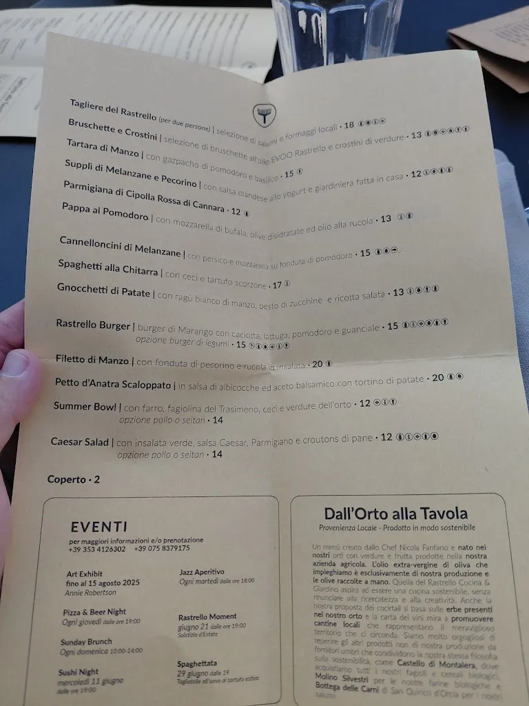 Menu_Rastrello Cucina & Giardino_Panicale_image_1