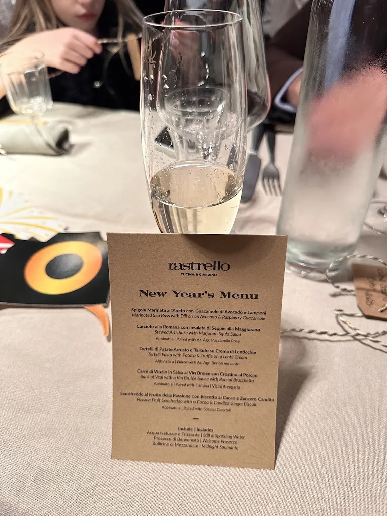 Menu_Rastrello Cucina & Giardino_Panicale_image_2