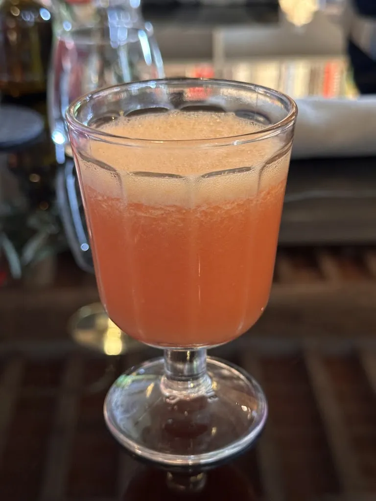 Menu_Rastrello Cucina & Giardino_Panicale_image_3