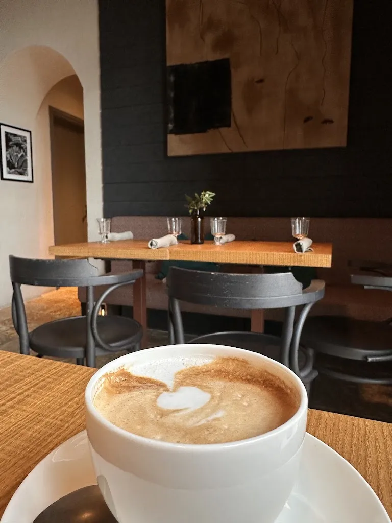 Menu_Rastrello Cucina & Giardino_Panicale_image_4