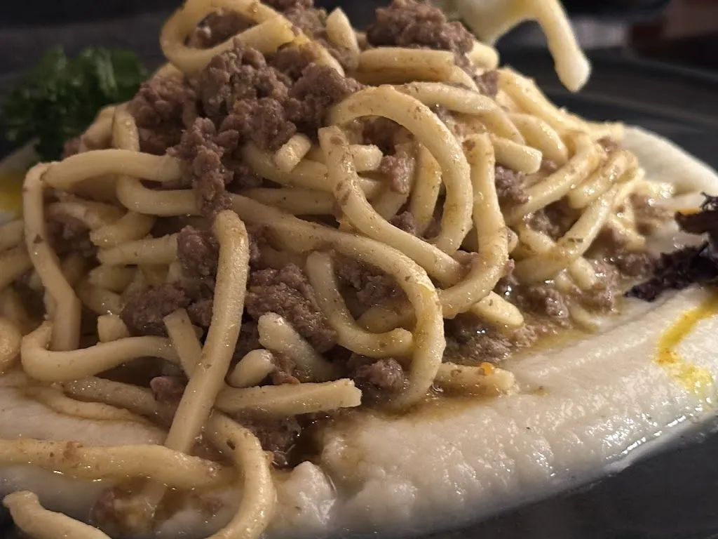 Menu_Rastrello Cucina & Giardino_Panicale_image_5