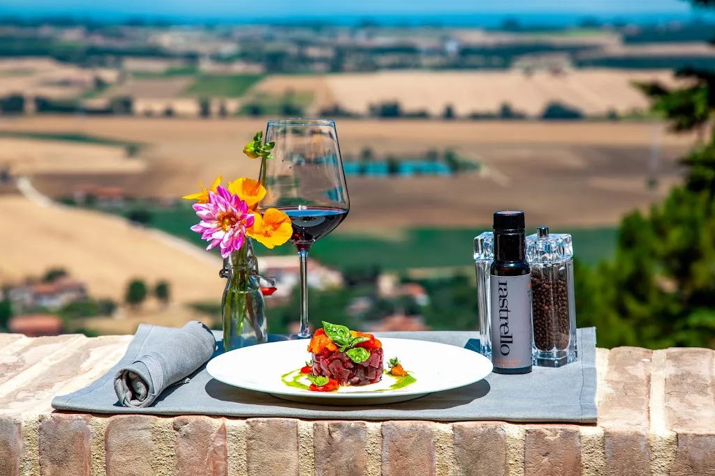 Menu_Rastrello Cucina & Giardino_Panicale_image_6