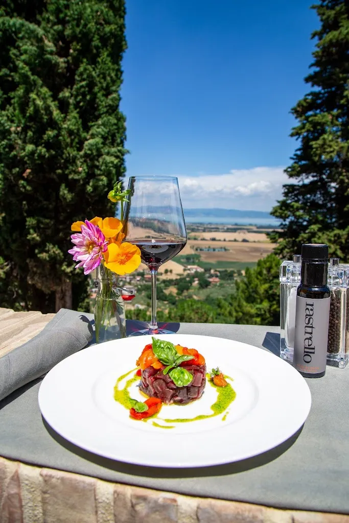 Menu_Rastrello Cucina & Giardino_Panicale_image_7