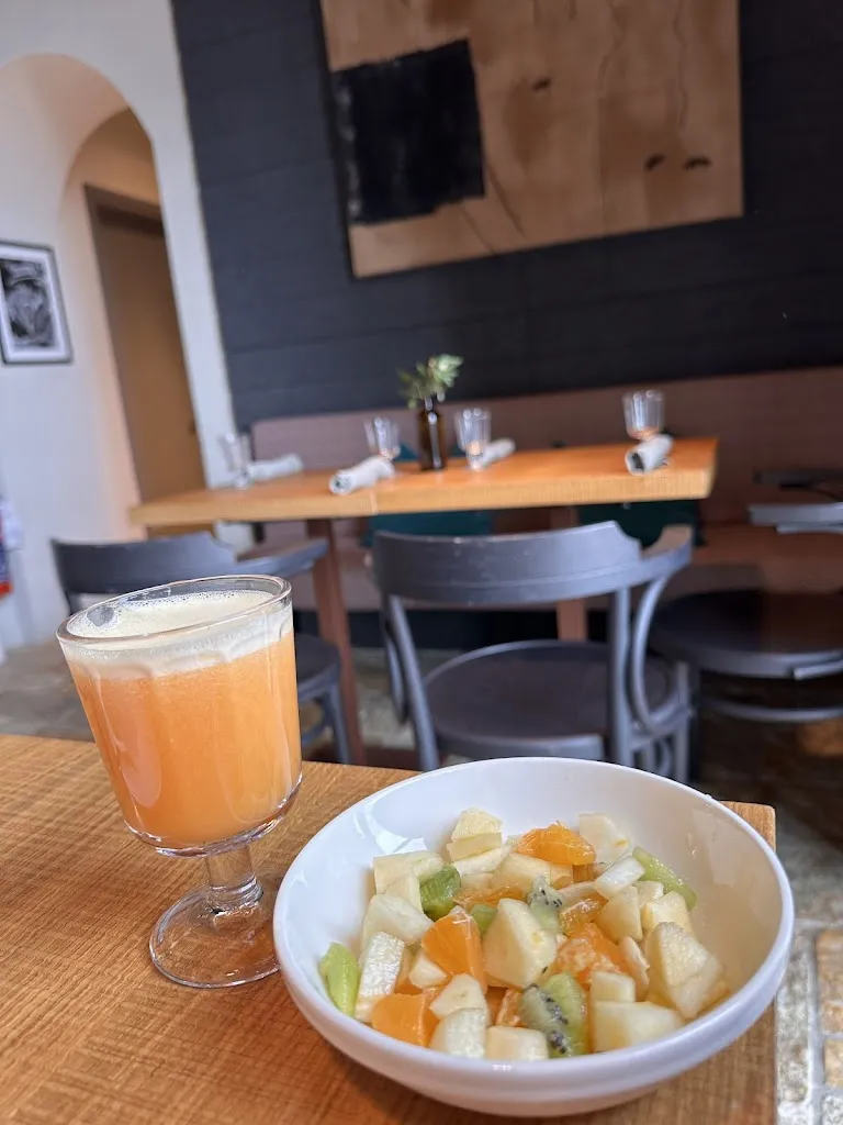 Menu_Rastrello Cucina & Giardino_Panicale_image_8