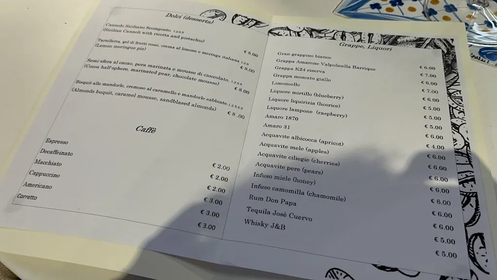 Menu_Osteria Il Gallo Nel Pozzo_Panicale_image_3